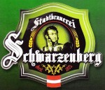 Stadtbrauerei Schwarzenberg Logo