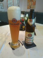 Weizenbier