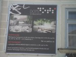 DOTS - im Brunnerhof