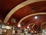 Ristorante Pizzeria Scarabocchio - Wien