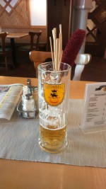 Haydnbräu