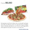 Pizzeria Milano