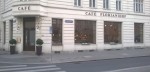 Cafe Florianihof