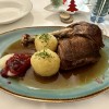 Zur Goldenen Kugel
