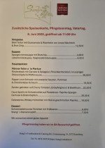 Stangls Eventlocation & Catering