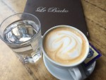 Cafe Backo - Wien