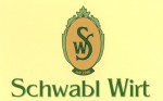 Schwabl Wirt - Visitenkarte - Schwabl Wirt - Wien