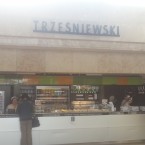 Trzesniewski - Wien
