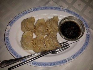 China-Restaurant Hui-Feng