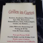 Gasthof SKILITZ - Siegenfeld