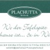 Plachutta Wollzeile