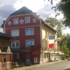 Hotel Restaurant Schnuderl - Liezen