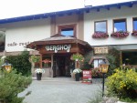 Berghof - St. Oswald / Bad Kleinkirchheim