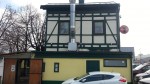 Gasthaus Mehler - Wien