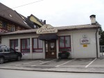 Gasthaus Krone