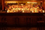 Kruger's American Bar