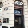 Cafe Ritter
