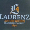 Flatschers Margareten L4