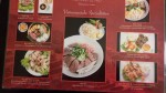 Hoang Long Vietnamese Cuisine - Wien