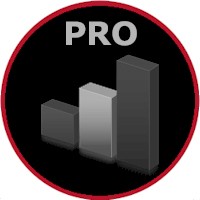 Pro