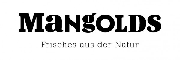 Mangolds Restaurant & Café
Griesgasse 11
8020 Graz
Tel: 0316/718002
Fax: ... - Mangolds - Graz
