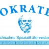 Sokrates