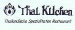 Thai Kitchen Logo - Thai Kitchen Restaurant - Wien