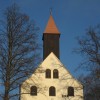 Gasthaus St. Johann und Paul