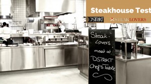 Dstrikt Lokaltest mit Video: http://www.steaklovers.at/steak-lokale/dstrikt