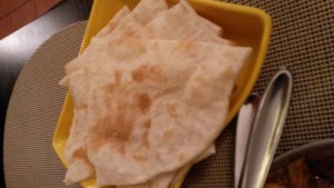 Naan