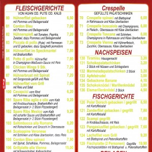 family pizza vienna il family pizza vienna il