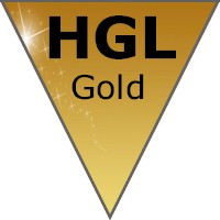 HGL Gold