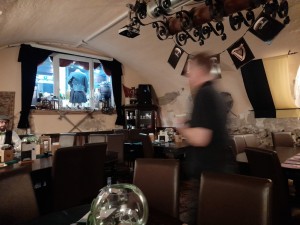Mary´s Scottish Coffeepub - Wiener Neustadt