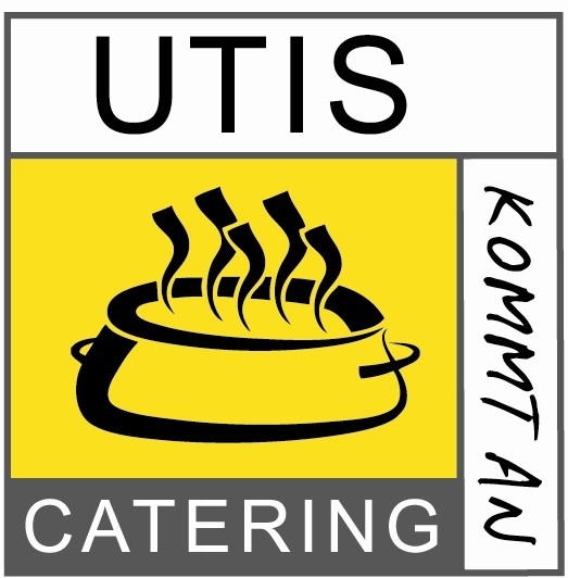 Utis Catering - Mödling