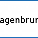 Die 14 Betriebe des Weinbauverein Hagenbrunn.....