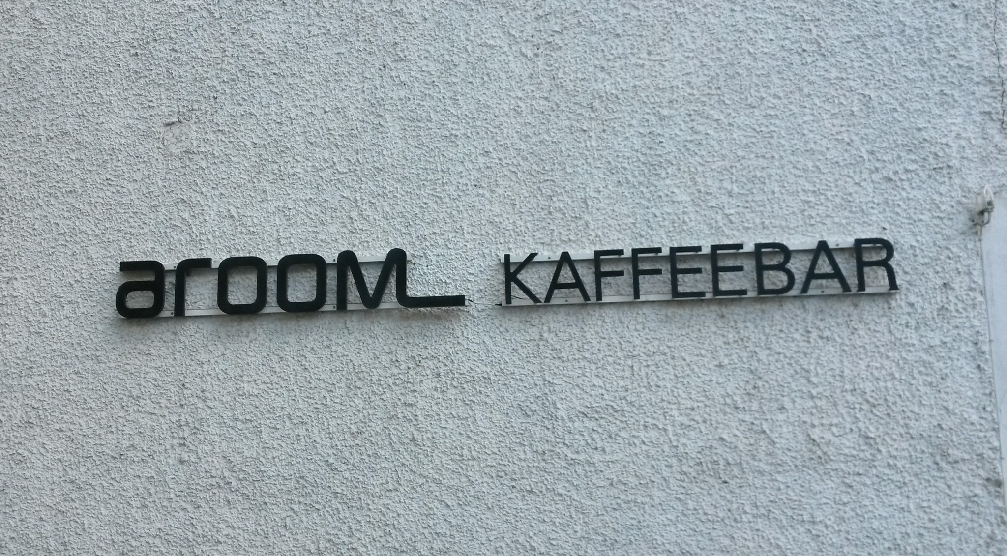 aroom - Graz