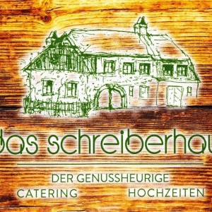Das Schreiberhaus - Visitenkarte - Das Schreiberhaus - Wien