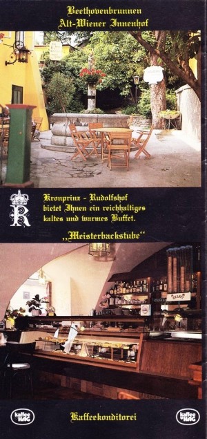 Kronprinz Rudolfshof - Flyer-02 - Kronprinz Rudolfshof - Wien