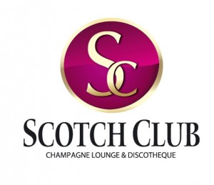 Scotch Club - Scotch Club - Wien