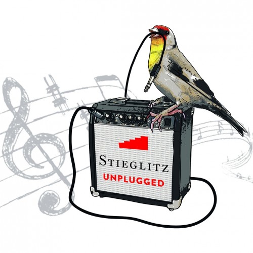 Stieglitz Unplugged