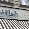 Wulfisch