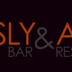 Sly & Arny - Wien