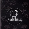 Lily's Nudelhaus