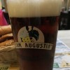 Bierhaus zum Augustin