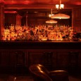Kruger's American Bar