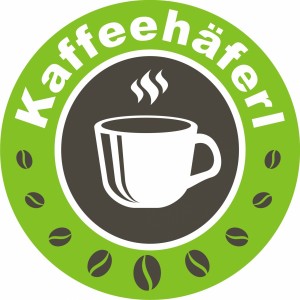 Kaffeehäferl - Salzburg