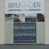Gästehaus Brugger