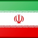 Meine Erfahrungen mit der Persischen bzw. Iranischen Küche in Wien