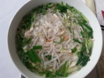 Pho Ga