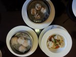 Aming Dim Sum Profi - Wien